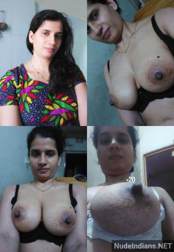 desi muslim bhabhi big boobs porn photos - 23