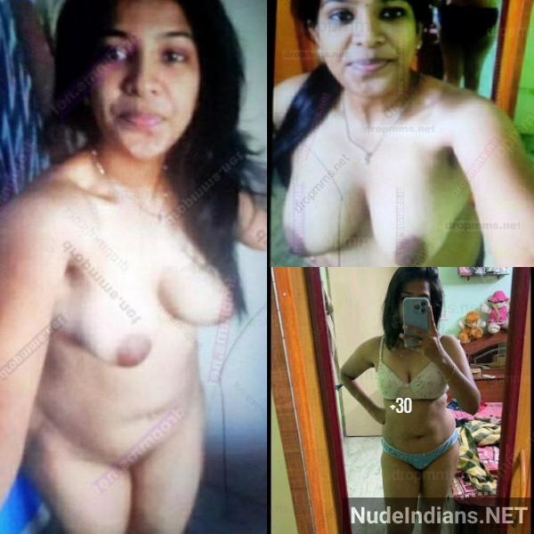 hot mallu bhabhi nude images of boobs - 33