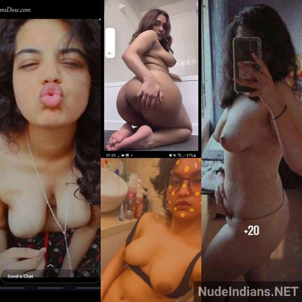 indian nude girls porn pics of sexy boobs ass - 26