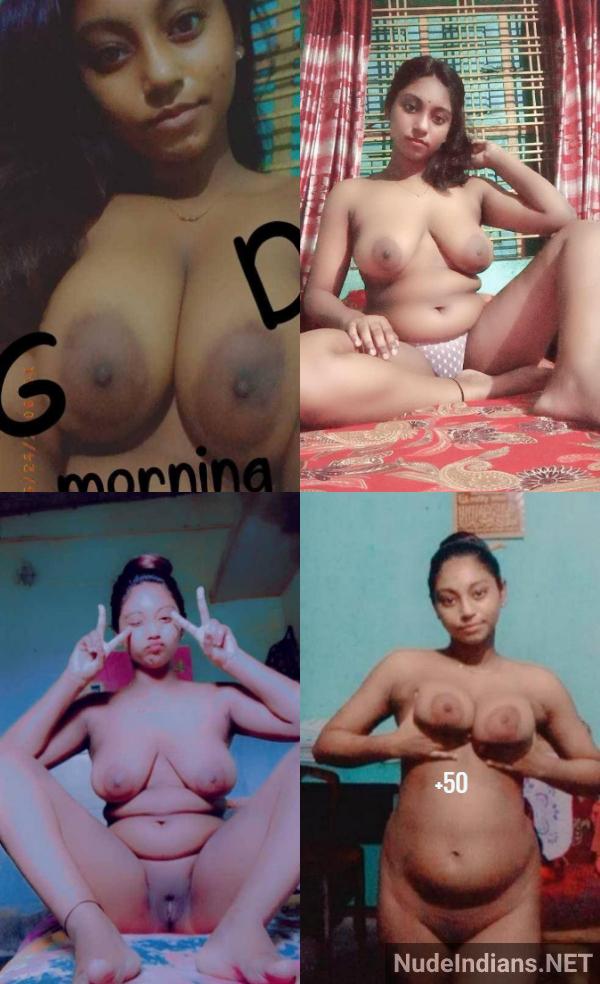 local bengali girl nude big tits pics - 52