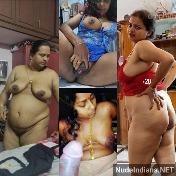 milf telugu aunties xxx pics of nude boobs - 27