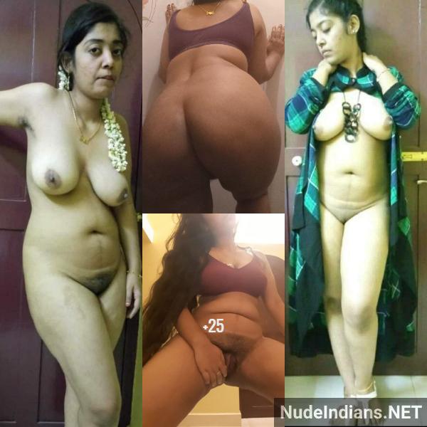 muslim mallu wife nude porn pics for lover - 29