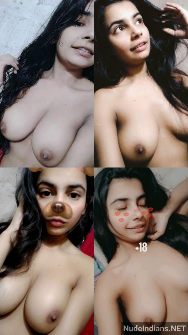 nude desi girl juicy boobs porn pics - 22