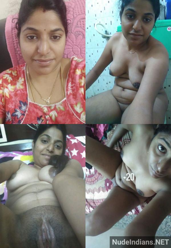 telugu wife nude photos of boobs pussy show - 21