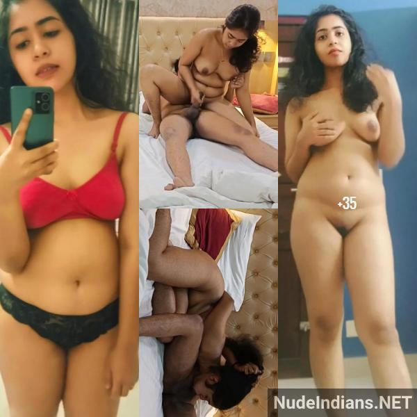 viral sex pictures marathi wife nude - 40