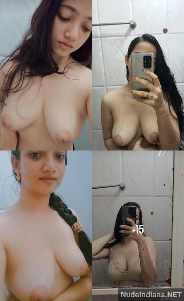 18+ indian nude teen girl big boobs pics - 18