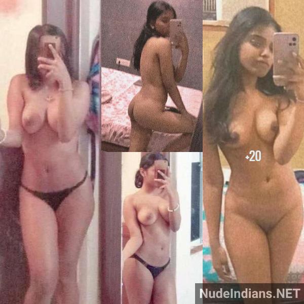 20yo desi big boobs girl xxx photos naked - 23