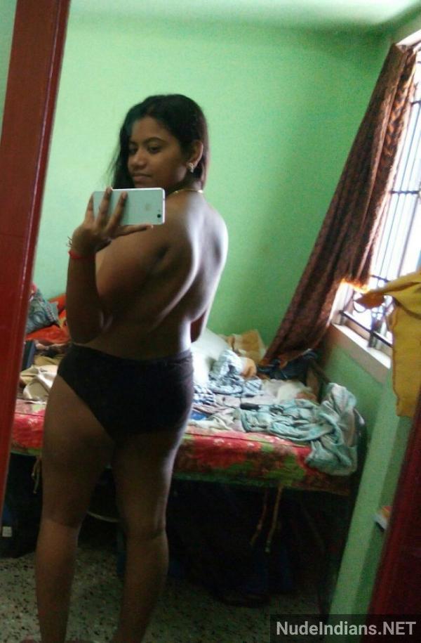 Kerala Full Nude Girl Photos Erotic Selfies Of Busty Body