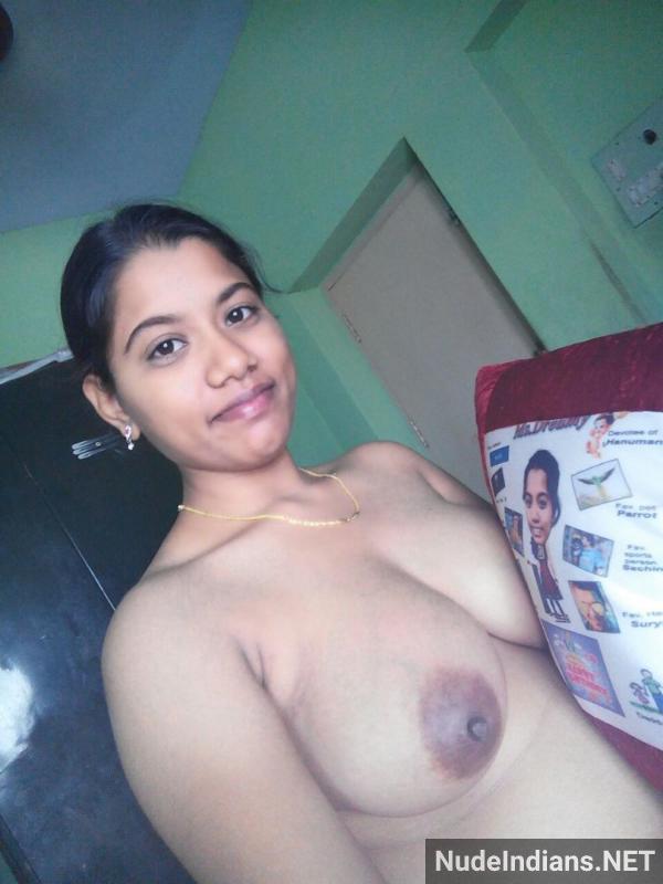 Kerala Full Nude Girl Photos Erotic Selfies Of Busty Body