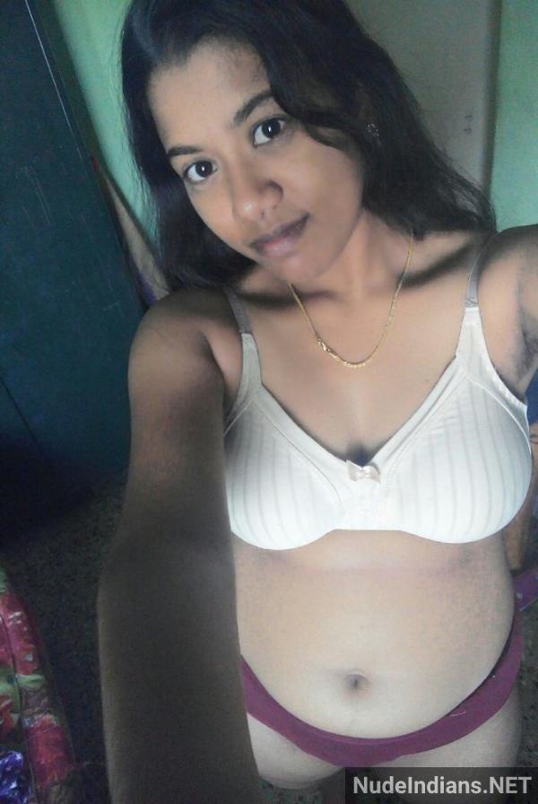 Kerala Full Nude Girl Photos Erotic Selfies Of Busty Body