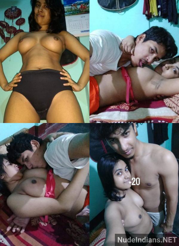 mallu porn teen desi photos of nude sex - 26