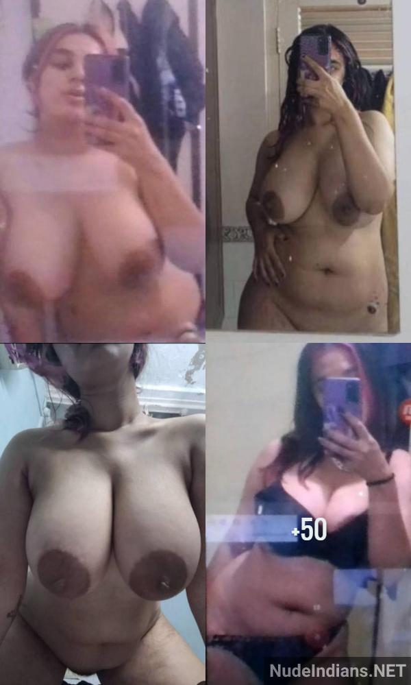 my desi nude gf big boobs pics - 57