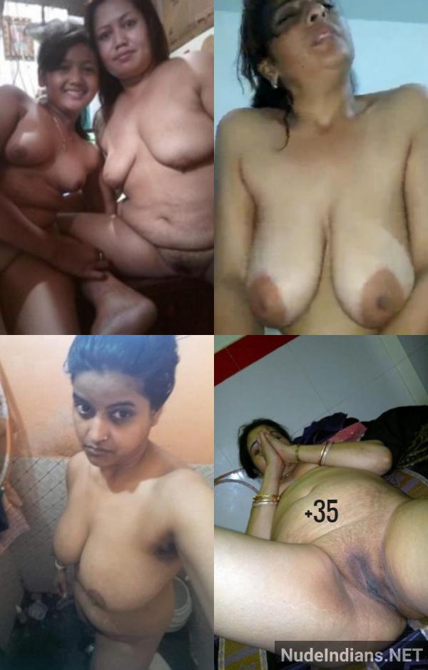 nude aunty xxx indian porn images - 40