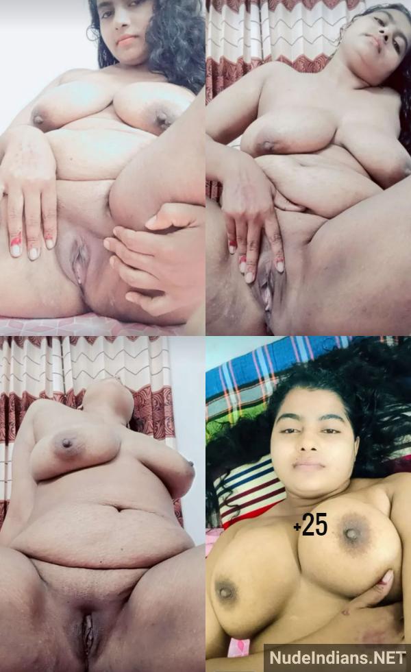 nude girl chubby indian pussy pics - 31