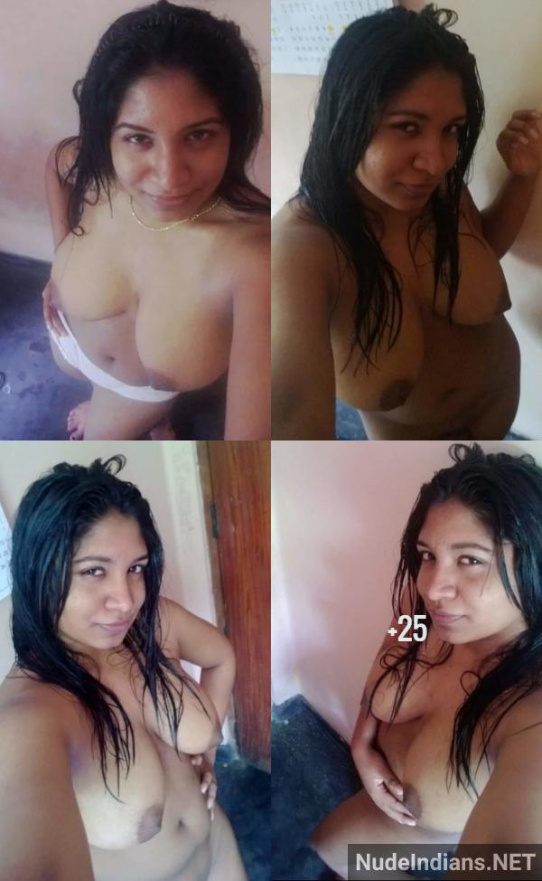 nude tamil aunty big boobs porn pics - 36