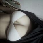 sexy muslim manipuri nude girl photos 1