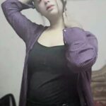 sexy muslim manipuri nude girl photos 11