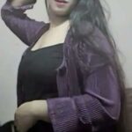 sexy muslim manipuri nude girl photos 12