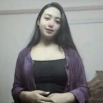 sexy muslim manipuri nude girl photos 4