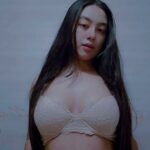 sexy muslim manipuri nude girl photos 8