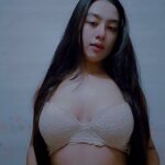 sexy muslim manipuri nude girl photos 9