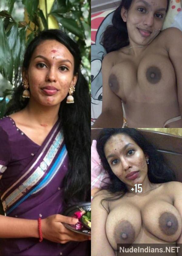 sexy tamil nude girl big boobs pics - 19