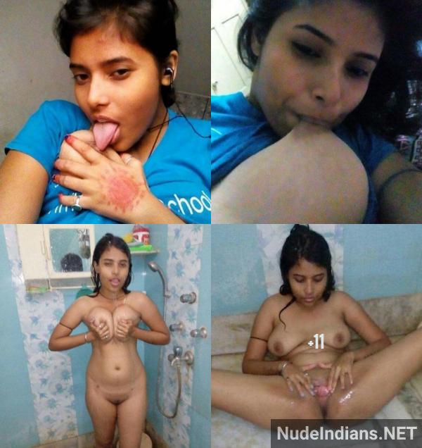 18+ nude indian teen boobs sucking pics - 17