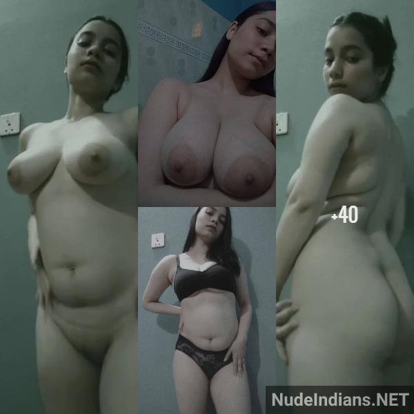 Indian muslim big boobs girl image nude - 50