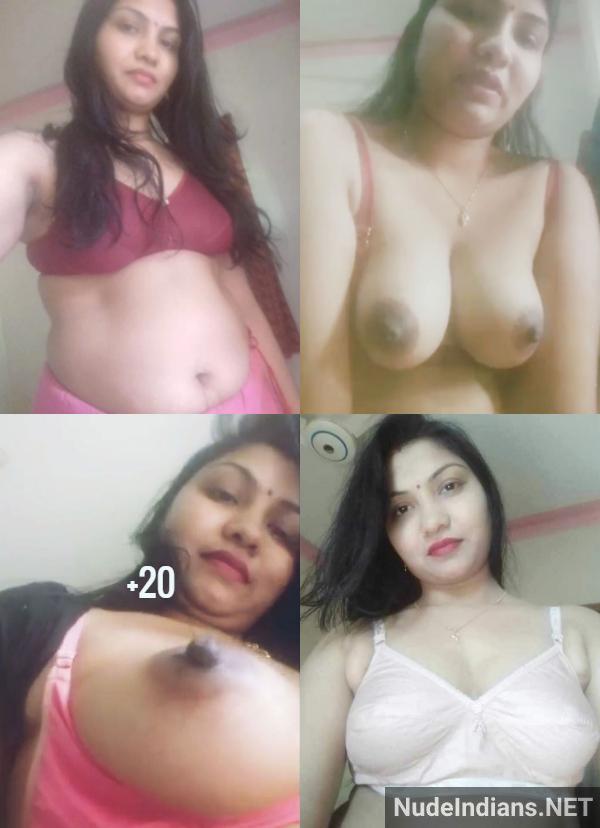 indian aunty big boobs porn images in bra - 32