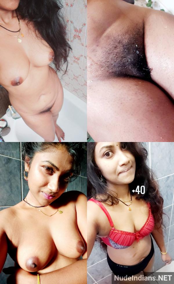 marathi desi bhabhi bra panty pics naked - 41