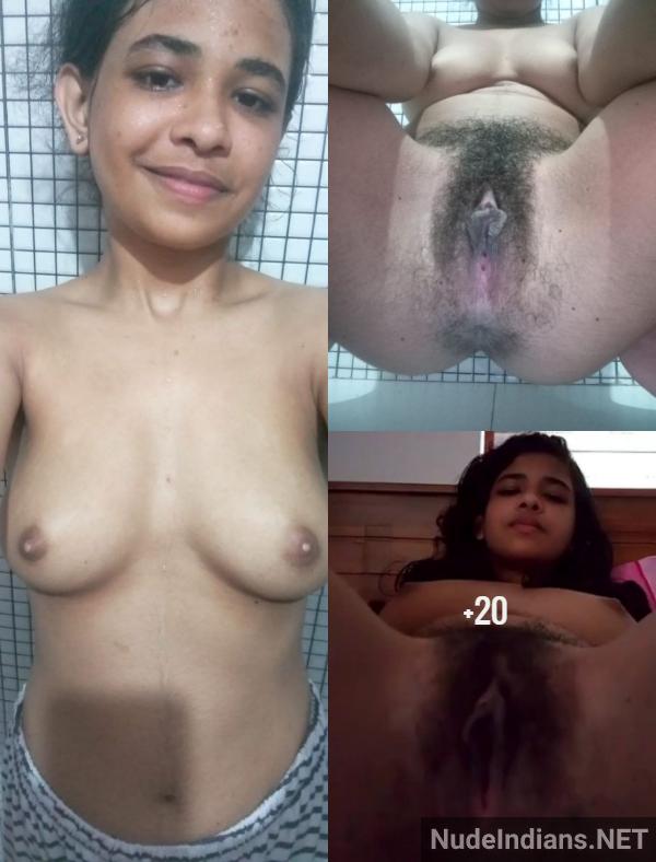 muslim desi nude boobs girl photos - 25