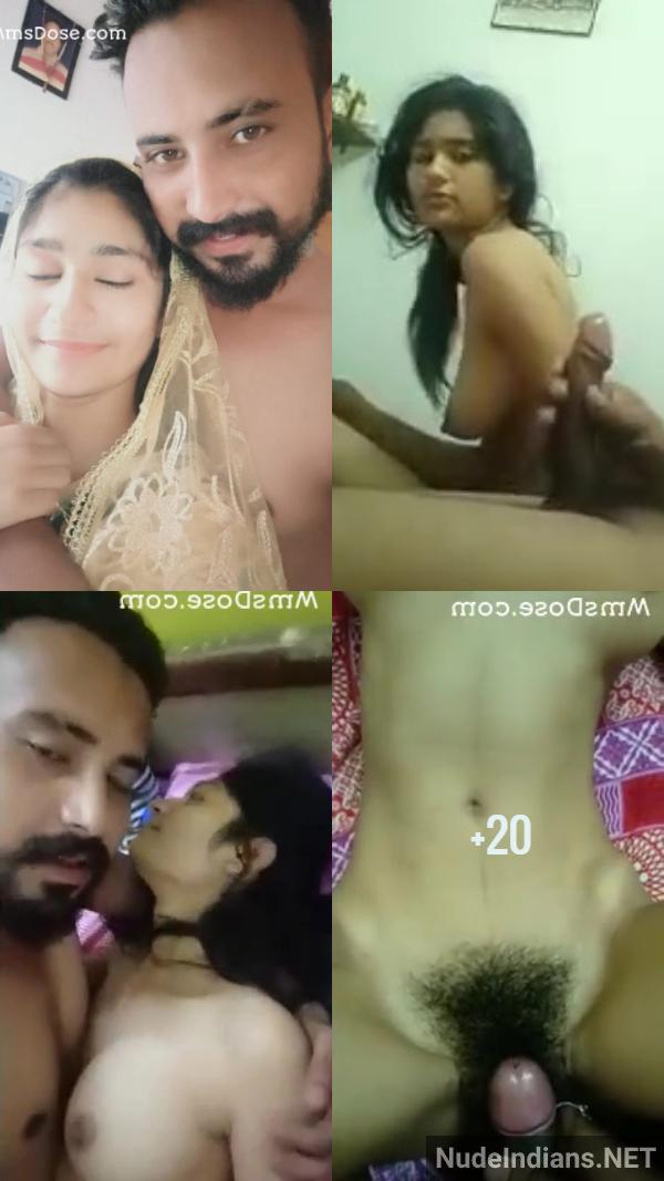 18+ hot desi teen sex photos of blowjob to uncle - 22