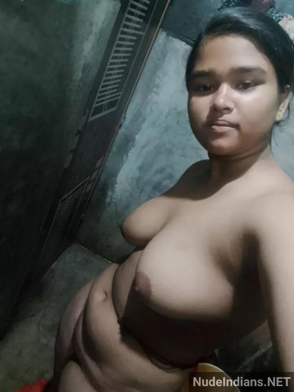 horny mallu girl nude bath pics of big boobs show - 6