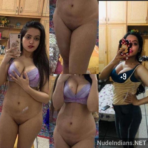 muslim indian girl tight pussy photos naked - 19