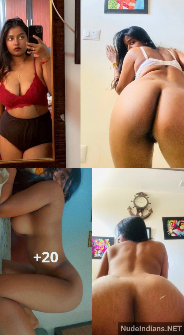 desi big ass porn photos of nude girl - 21
